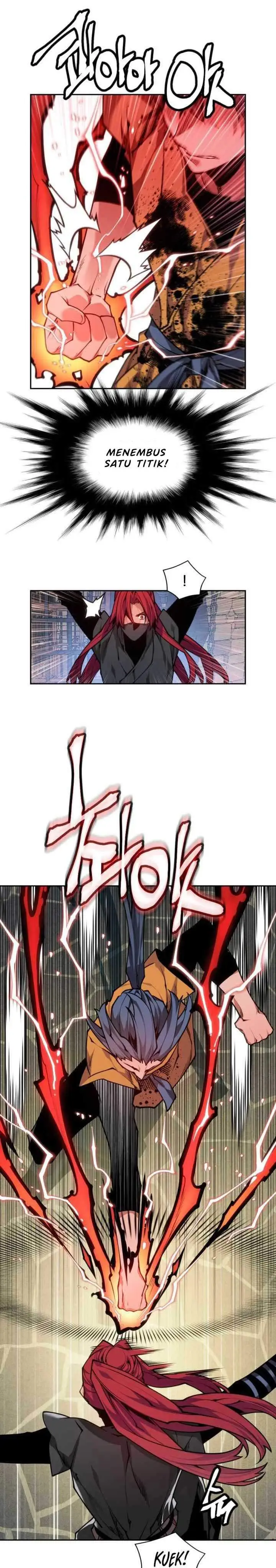 image-komik-the-golden-age-chapter-20-7/46