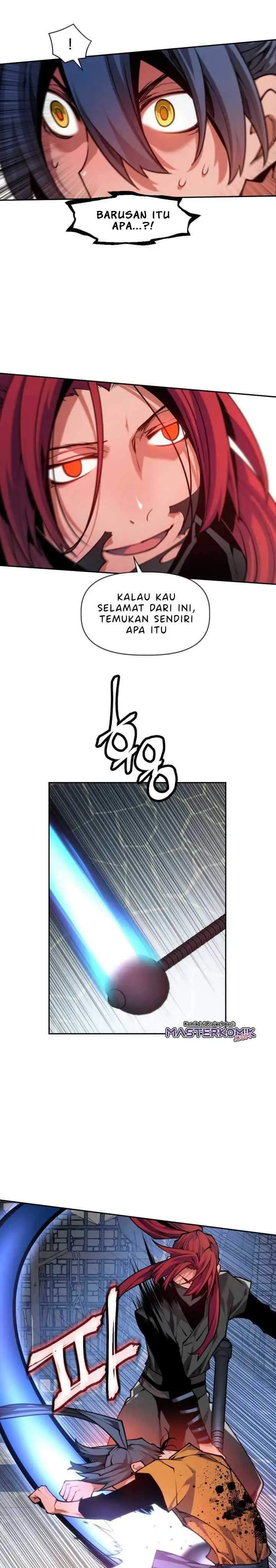 image-komik-the-golden-age-chapter-20-9/46