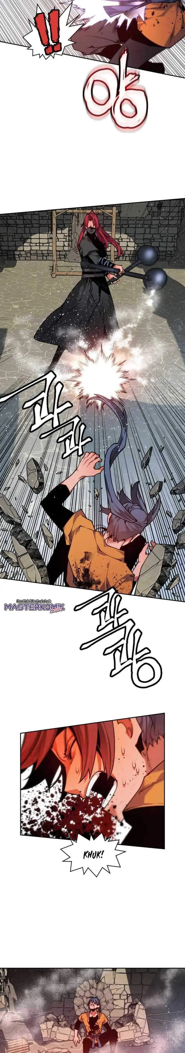 image-komik-the-golden-age-chapter-20-10/46