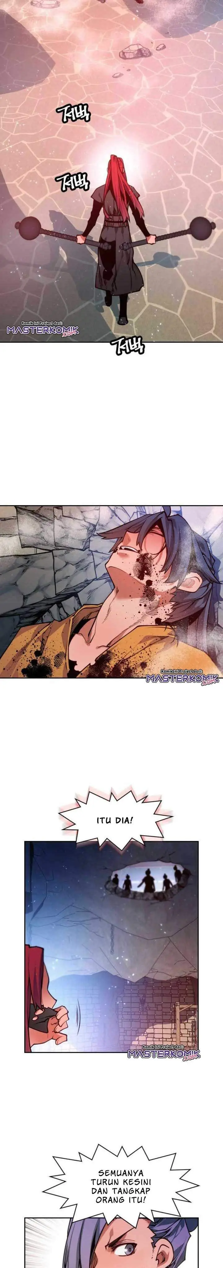 image-komik-the-golden-age-chapter-20-12/46