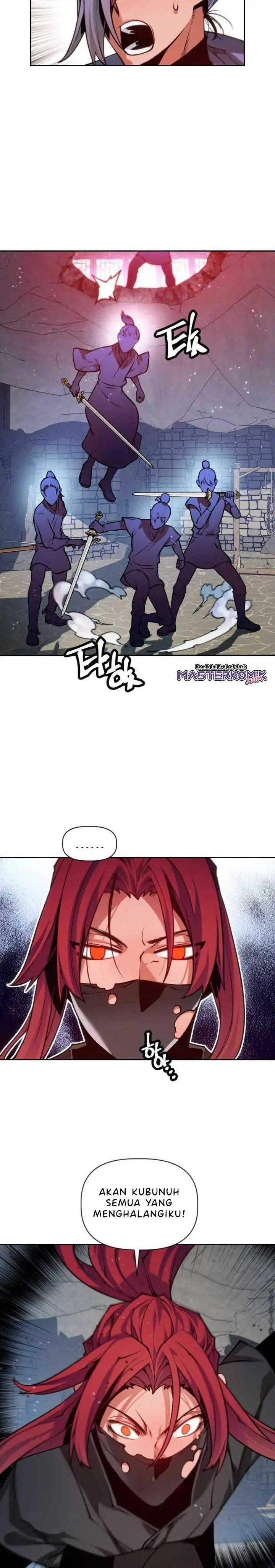 image-komik-the-golden-age-chapter-20-13/46