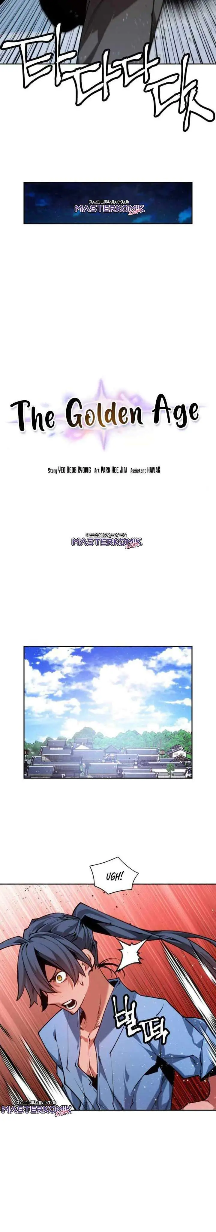 image-komik-the-golden-age-chapter-20-15/46