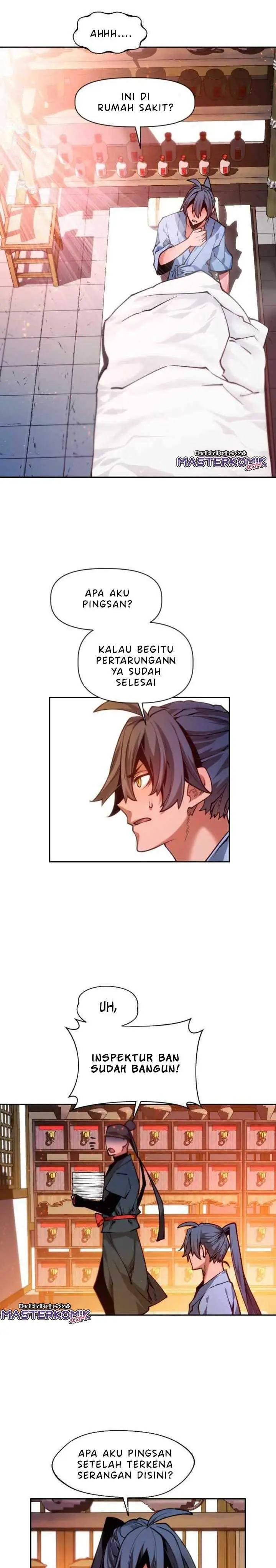 image-komik-the-golden-age-chapter-20-16/46