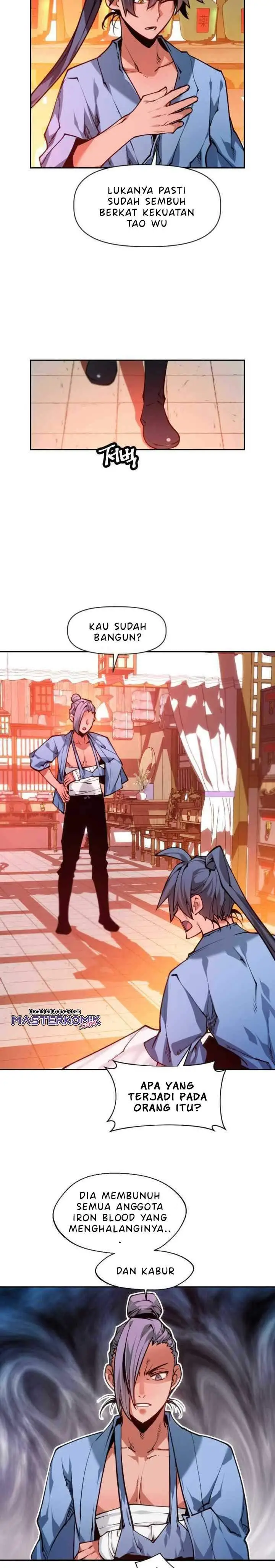 image-komik-the-golden-age-chapter-20-18/46