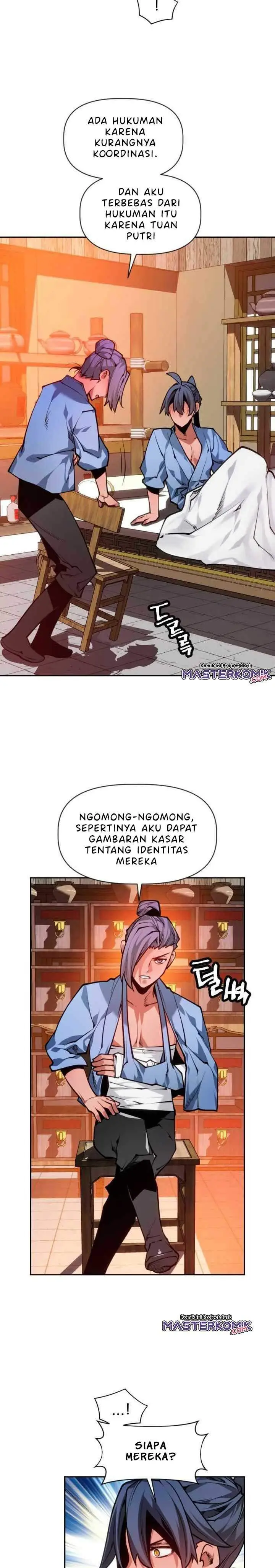 image-komik-the-golden-age-chapter-20-19/46