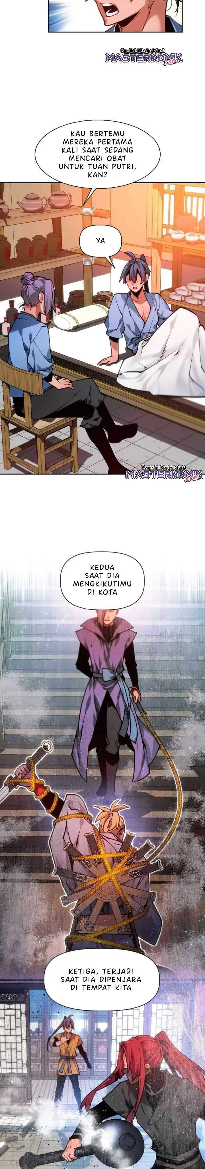 image-komik-the-golden-age-chapter-20-21/46