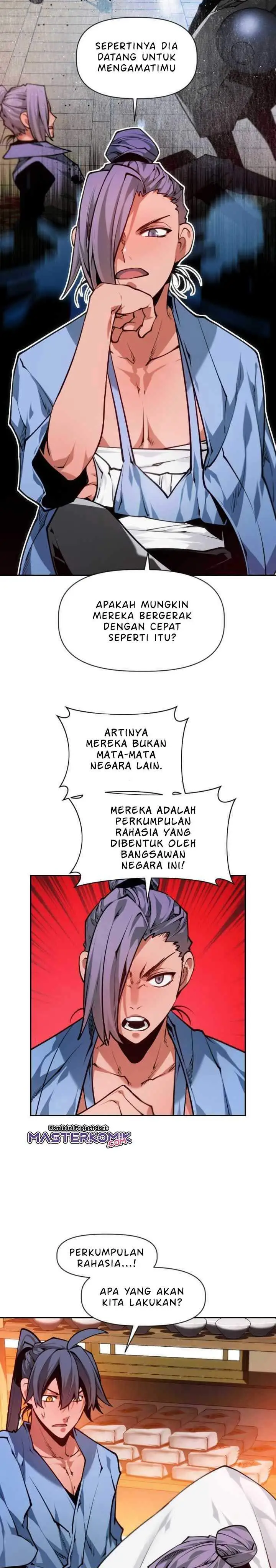 image-komik-the-golden-age-chapter-20-22/46