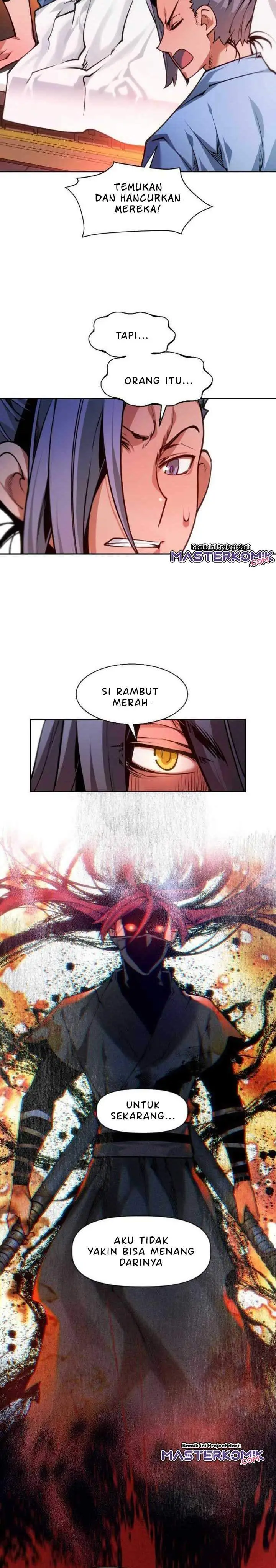 image-komik-the-golden-age-chapter-20-24/46