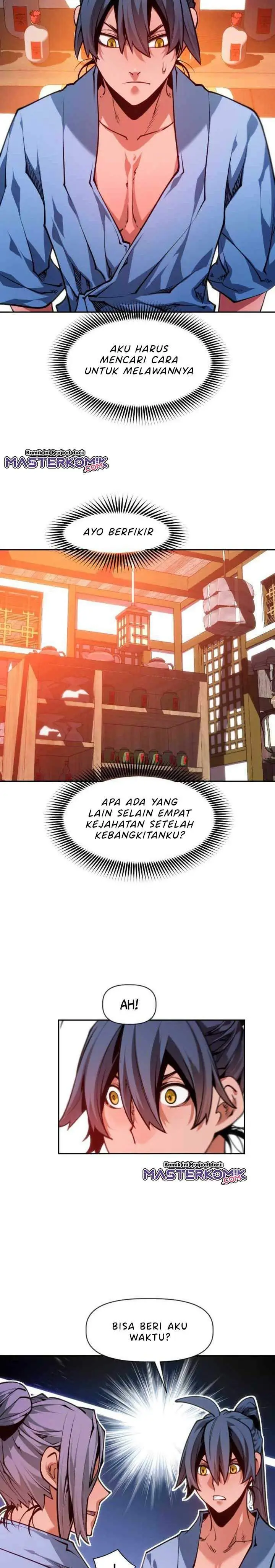 image-komik-the-golden-age-chapter-20-27/46