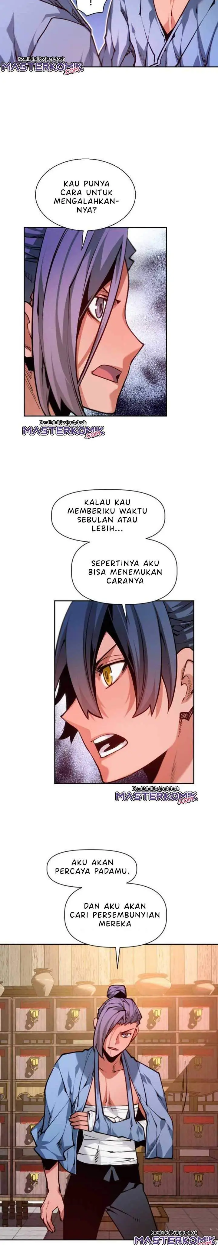 image-komik-the-golden-age-chapter-20-28/46