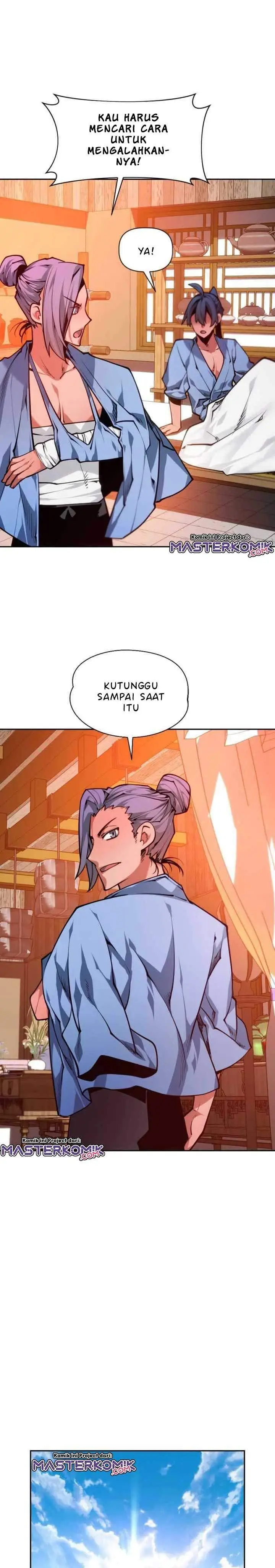 image-komik-the-golden-age-chapter-20-29/46