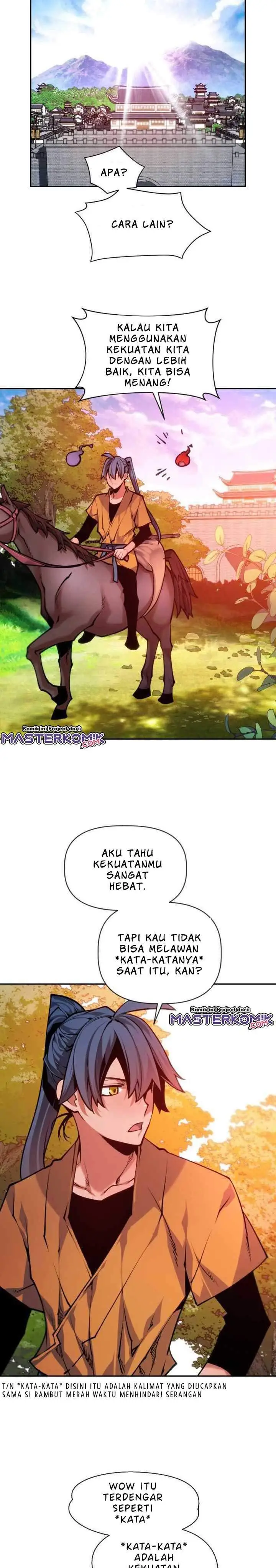 image-komik-the-golden-age-chapter-20-30/46