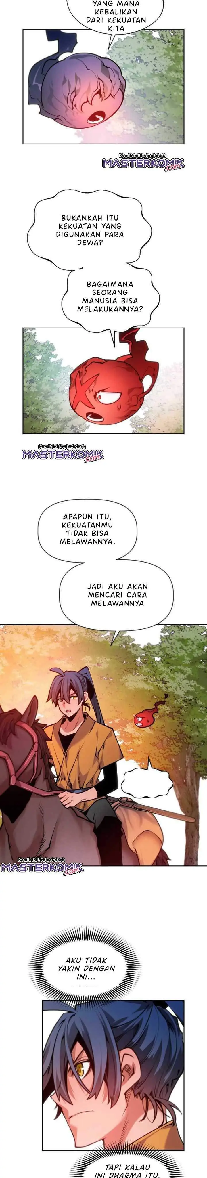 image-komik-the-golden-age-chapter-20-32/46