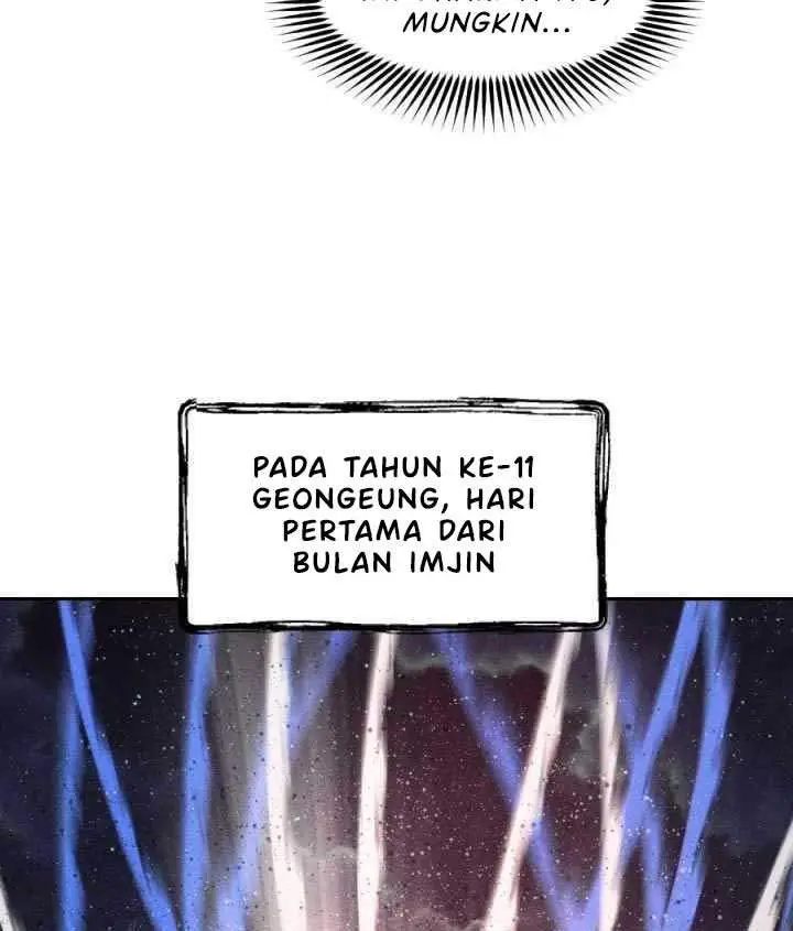 image-komik-the-golden-age-chapter-20-33/46