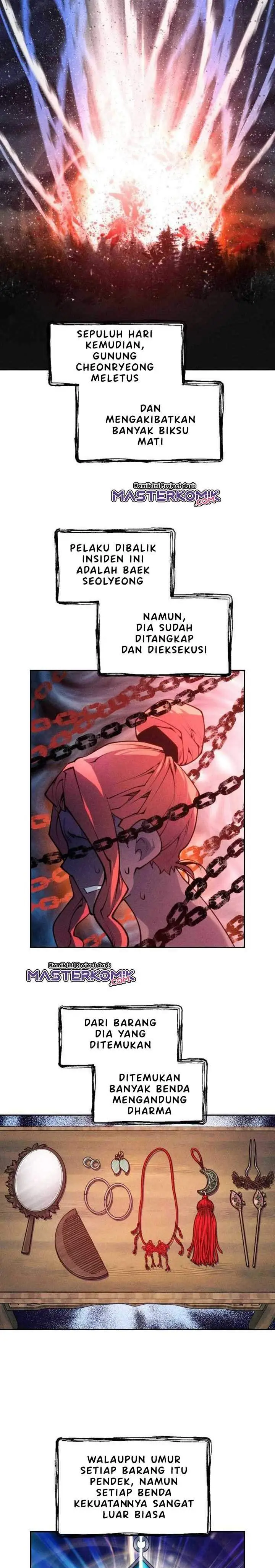 image-komik-the-golden-age-chapter-20-34/46