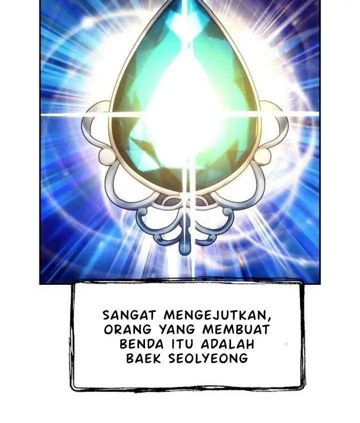 image-komik-the-golden-age-chapter-20-35/46