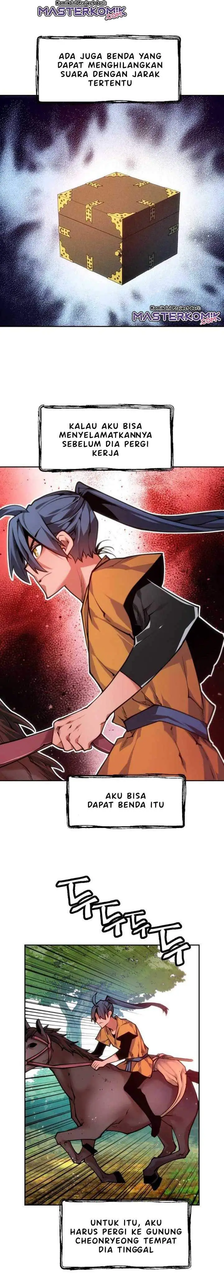 image-komik-the-golden-age-chapter-20-36/46