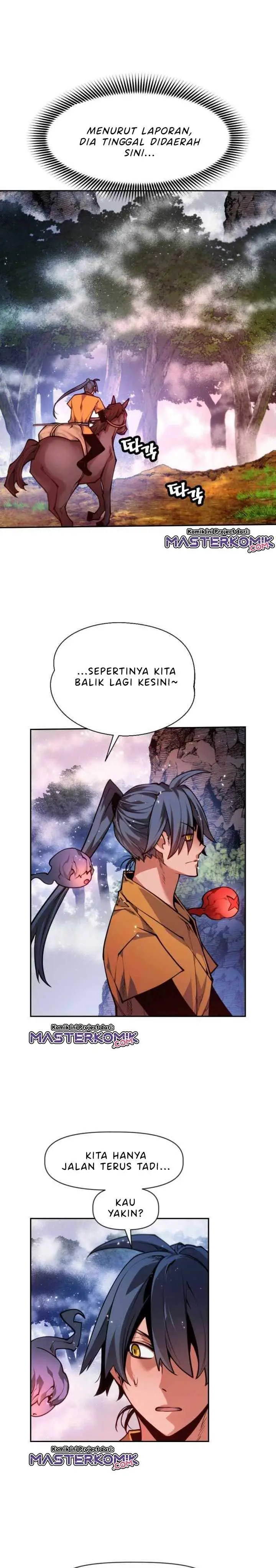 image-komik-the-golden-age-chapter-20-38/46