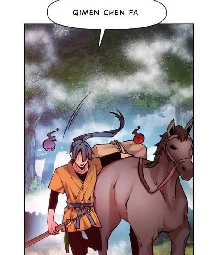 image-komik-the-golden-age-chapter-20-39/46