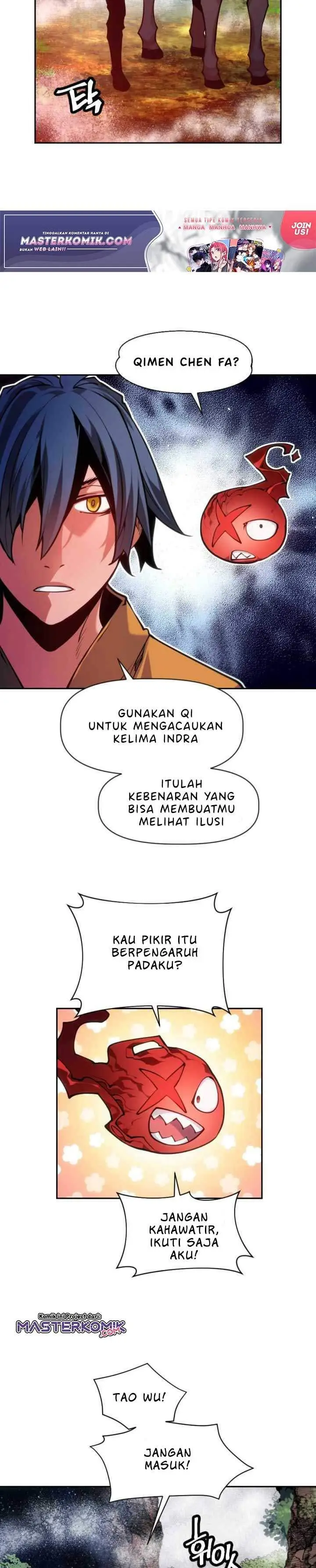 image-komik-the-golden-age-chapter-20-40/46