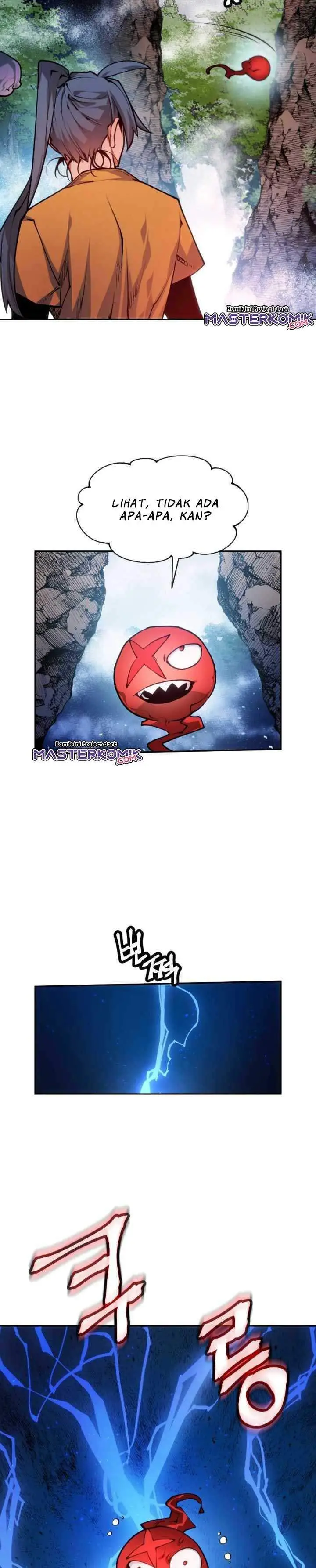 image-komik-the-golden-age-chapter-20-41/46