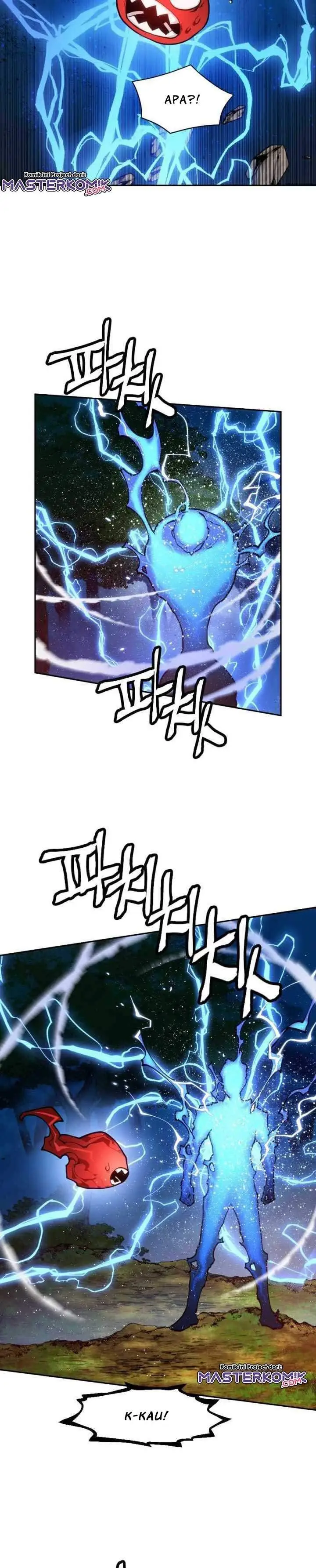 image-komik-the-golden-age-chapter-20-42/46