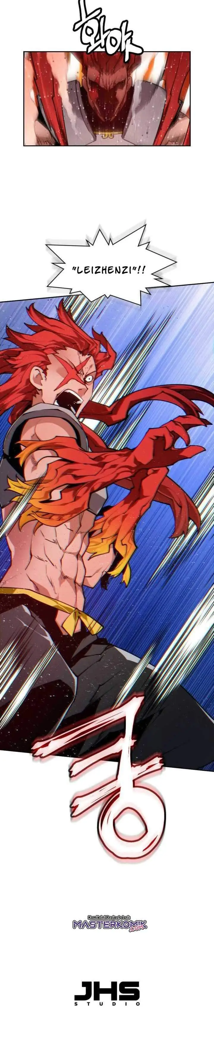 image-komik-the-golden-age-chapter-20-43/46