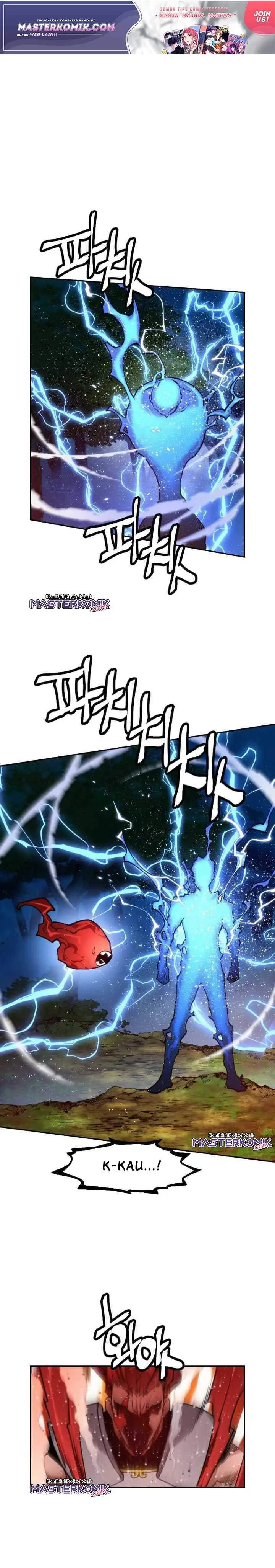 image-komik-the-golden-age-chapter-21-1/42