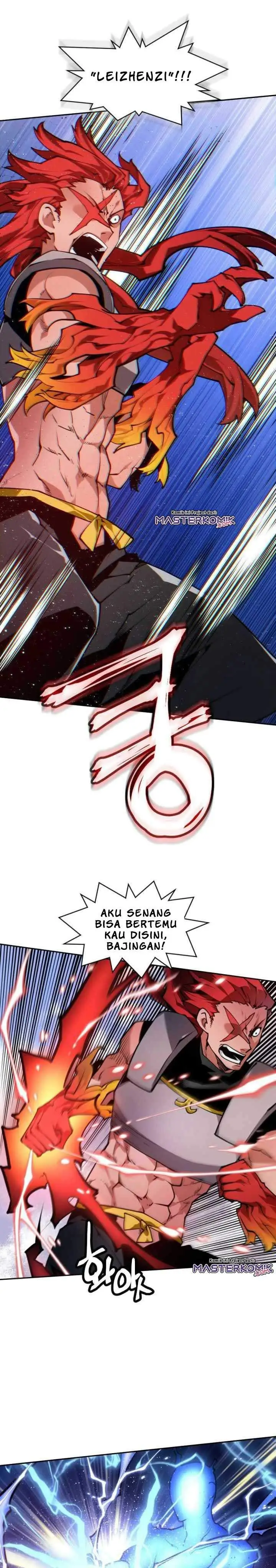 image-komik-the-golden-age-chapter-21-2/42