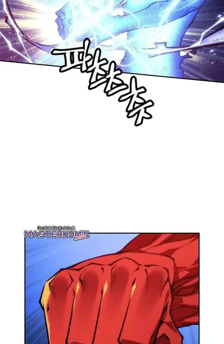 image-komik-the-golden-age-chapter-21-3/42