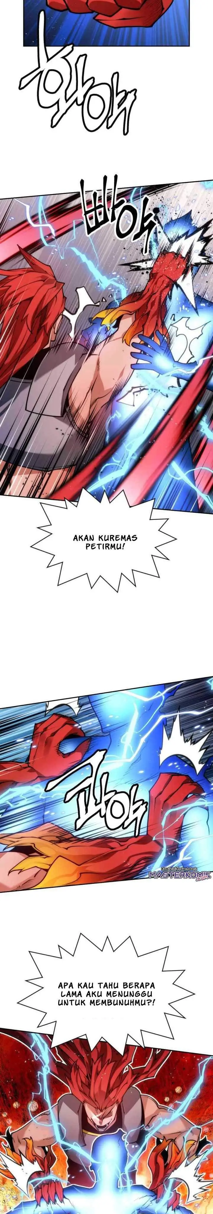 image-komik-the-golden-age-chapter-21-4/42