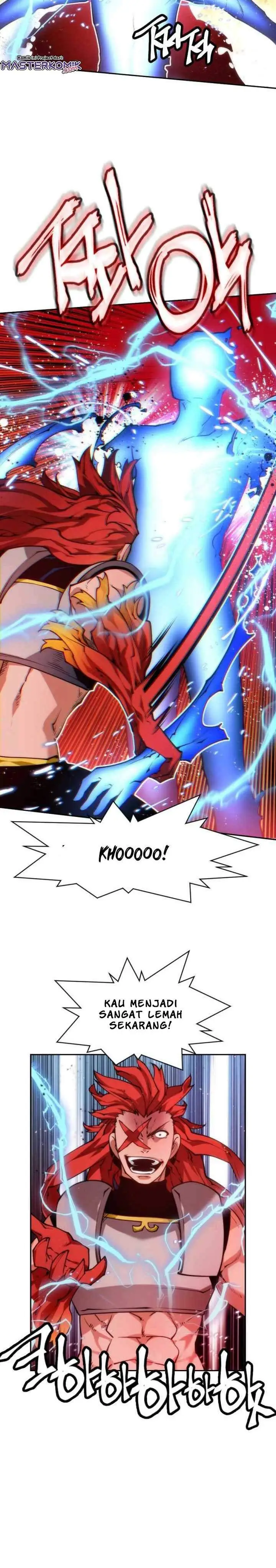 image-komik-the-golden-age-chapter-21-5/42