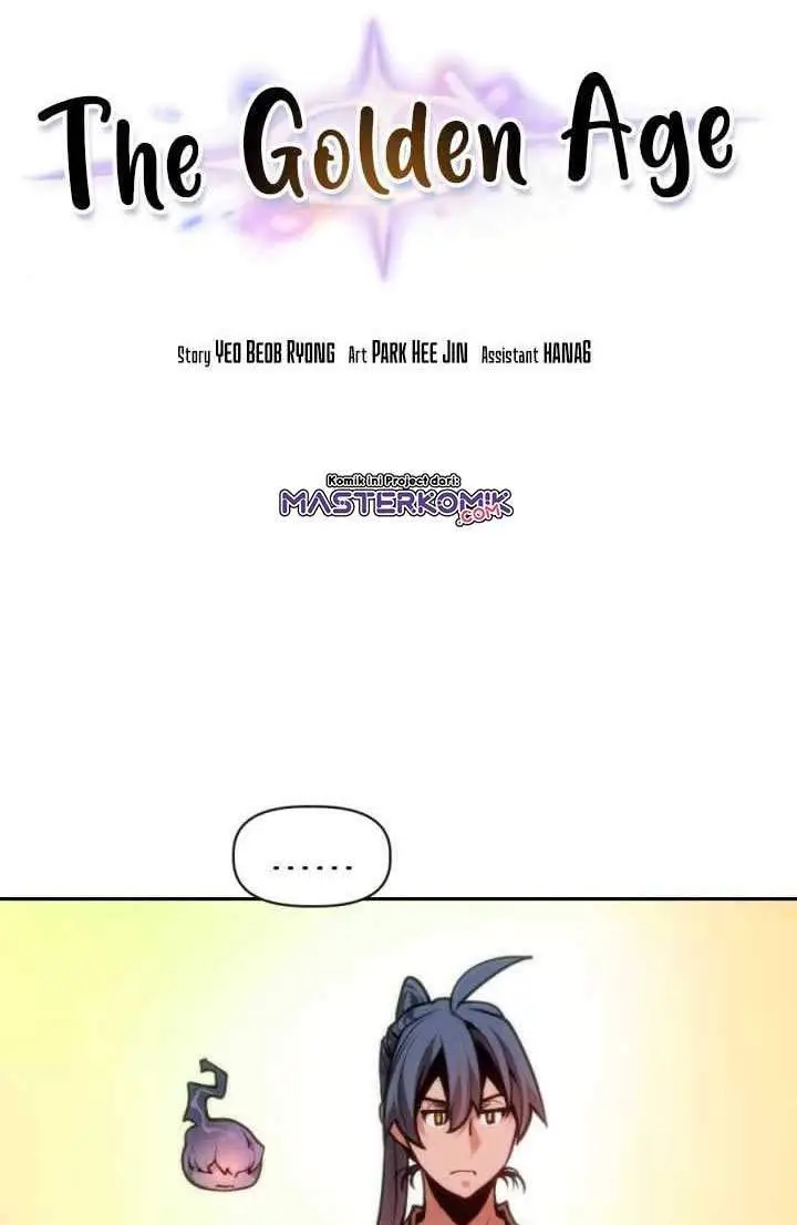 image-komik-the-golden-age-chapter-21-6/42