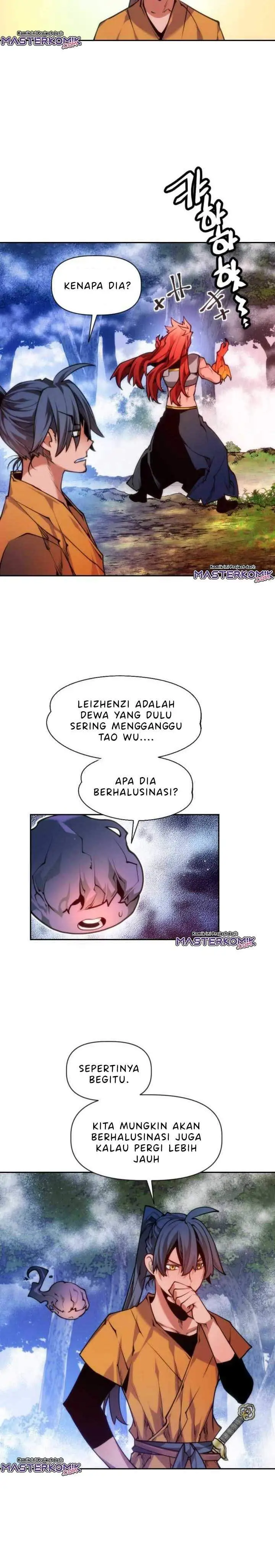 image-komik-the-golden-age-chapter-21-7/42