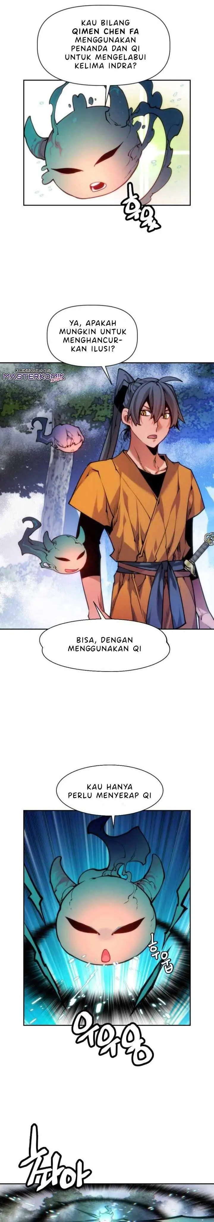 image-komik-the-golden-age-chapter-21-8/42