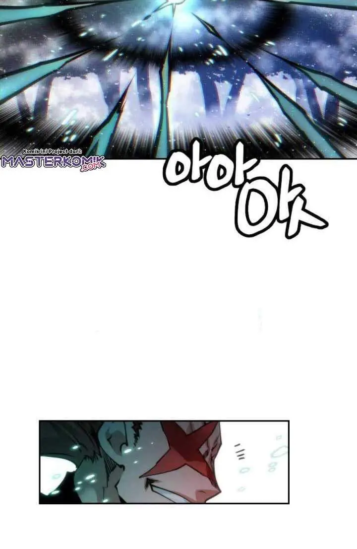 image-komik-the-golden-age-chapter-21-9/42