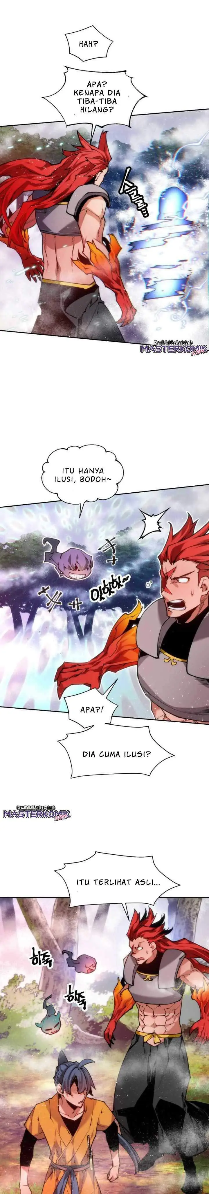 image-komik-the-golden-age-chapter-21-10/42