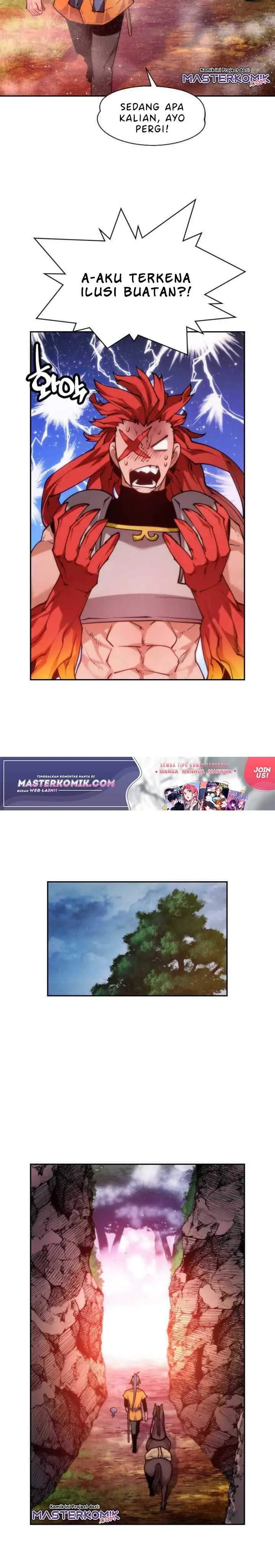 image-komik-the-golden-age-chapter-21-11/42