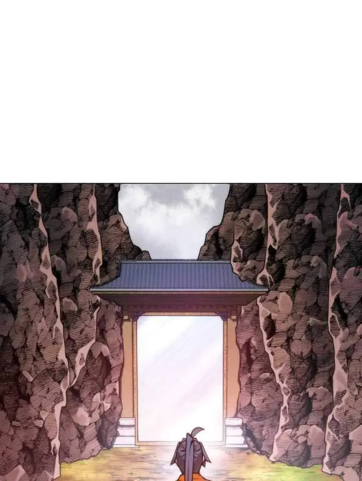 image-komik-the-golden-age-chapter-21-12/42