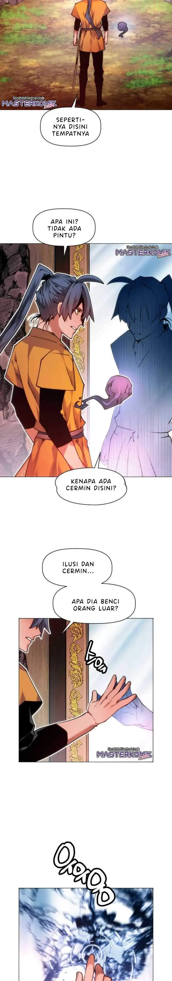 image-komik-the-golden-age-chapter-21-13/42