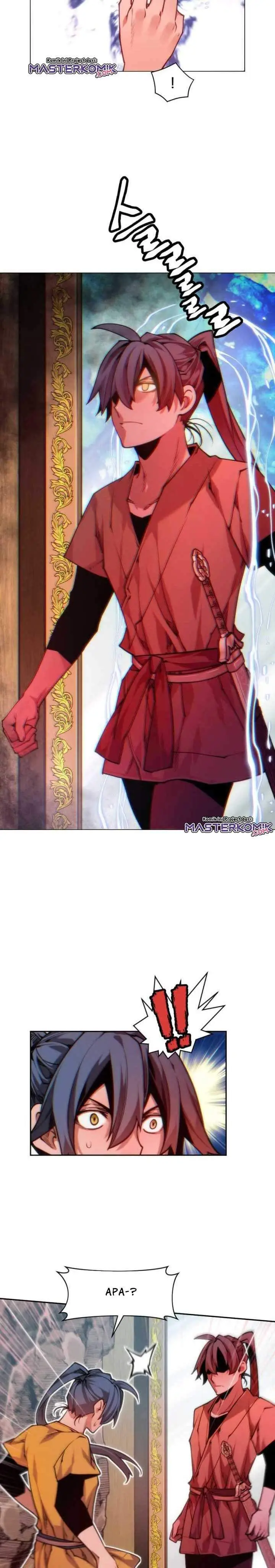 image-komik-the-golden-age-chapter-21-14/42