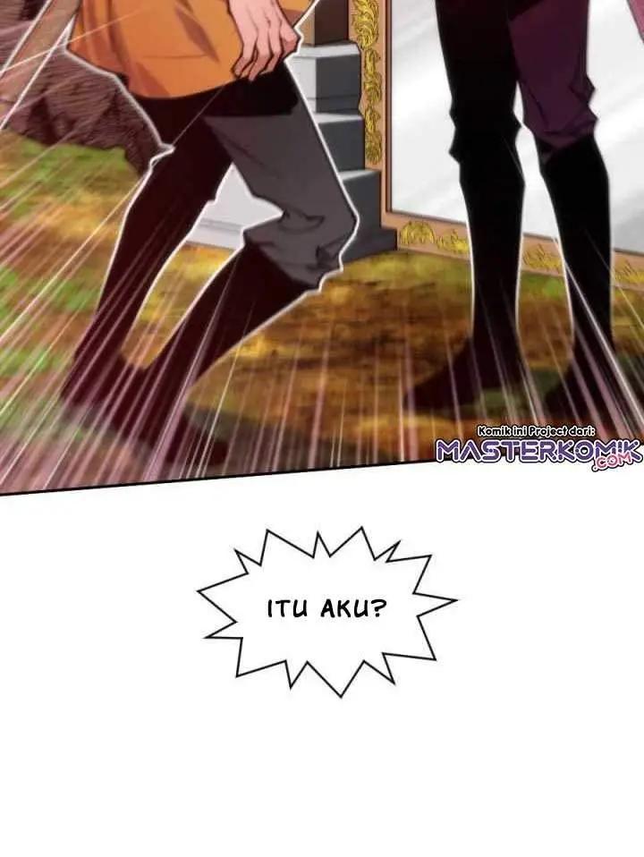 image-komik-the-golden-age-chapter-21-15/42