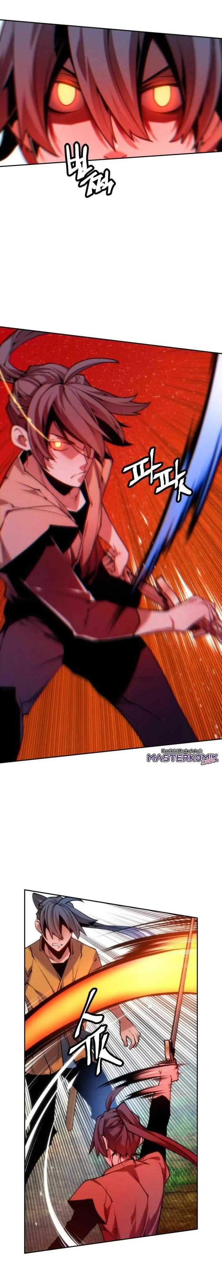 image-komik-the-golden-age-chapter-21-16/42