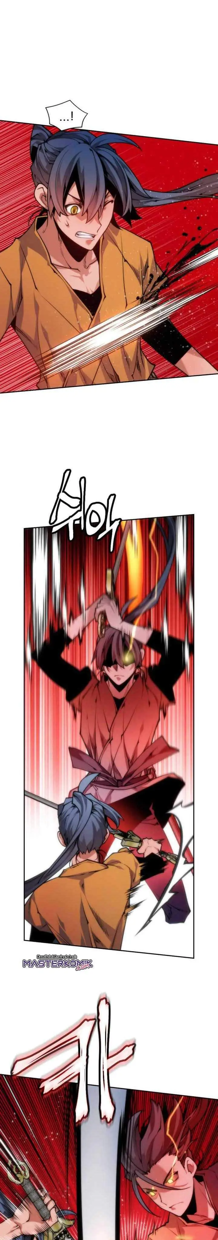 image-komik-the-golden-age-chapter-21-17/42