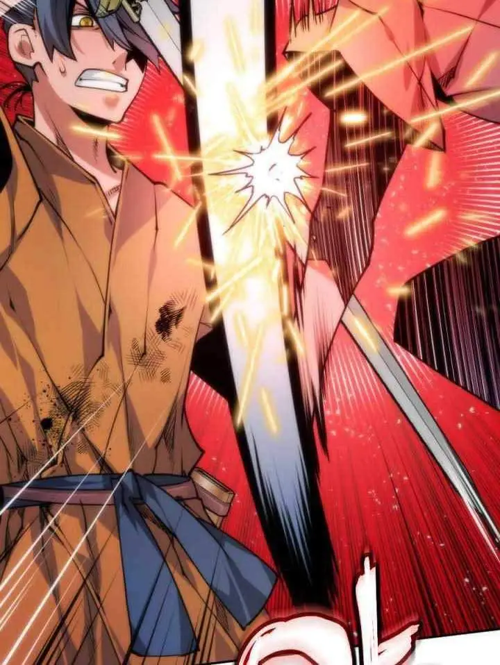 image-komik-the-golden-age-chapter-21-18/42