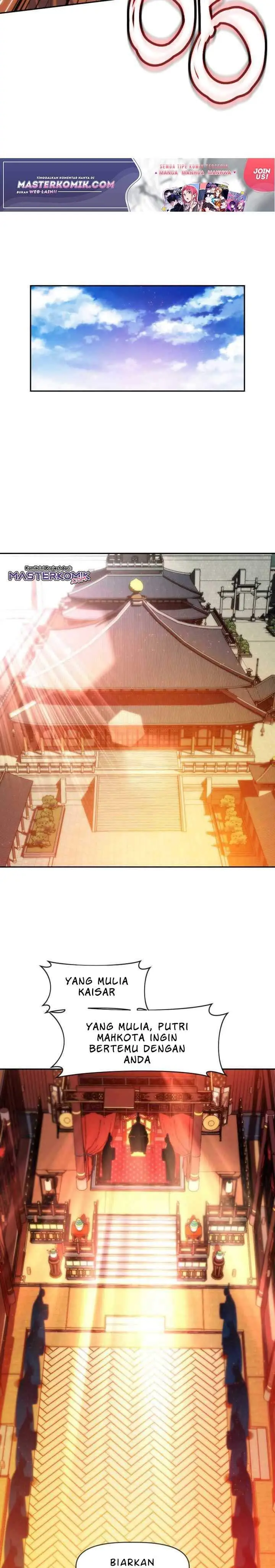 image-komik-the-golden-age-chapter-21-19/42