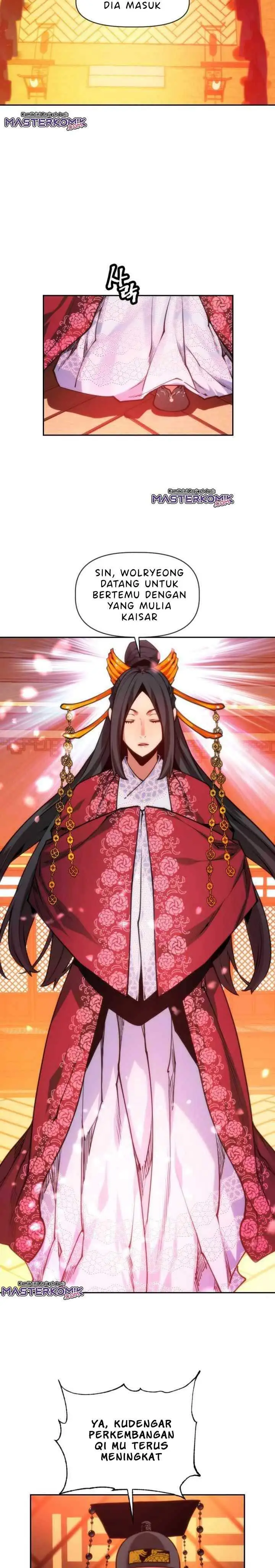 image-komik-the-golden-age-chapter-21-20/42