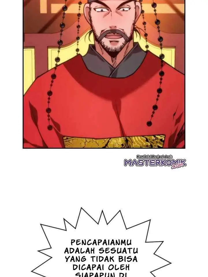 image-komik-the-golden-age-chapter-21-21/42