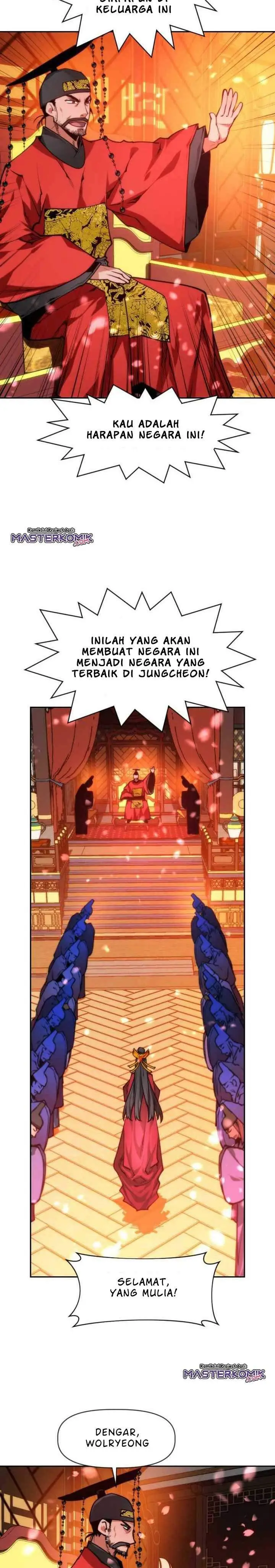 image-komik-the-golden-age-chapter-21-22/42