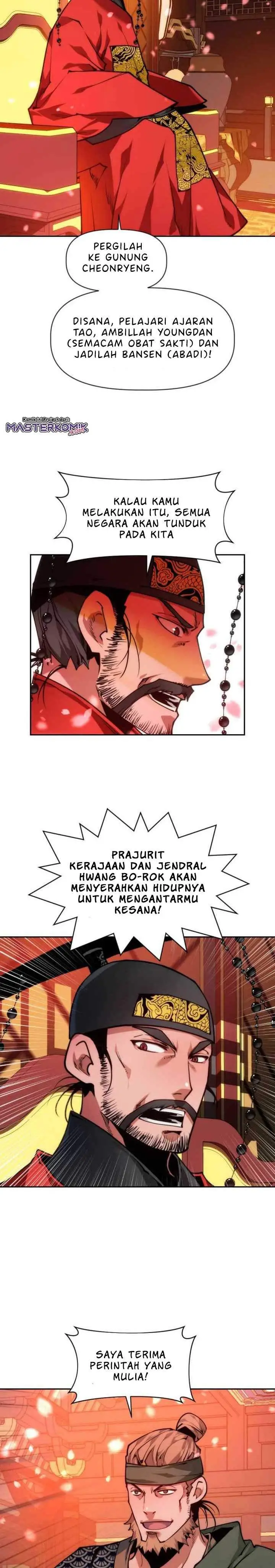 image-komik-the-golden-age-chapter-21-23/42